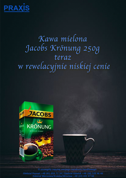 Jacobs-Kronung-250g.jpg