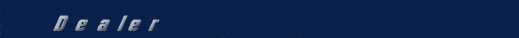 dealer i dystrybutor m.in.: