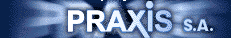 praxis_logo