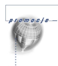 promocje!