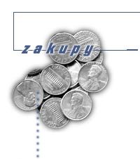 zakupy w praxis sa