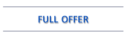 FULL OFFER BUTTON1