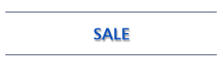 SALE BUTTON1