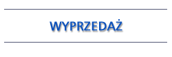 WYPRZEDAZ BUTTON1