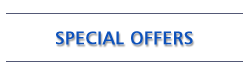 special OFFERS BUTTON1